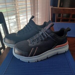 Timberland PRO setra Womens Safety Work Sneekers 8W